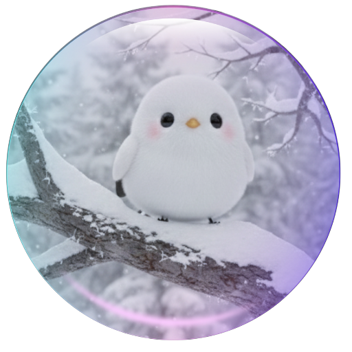mochi puzzle